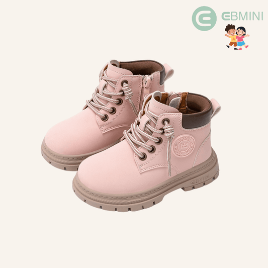 EBMINI® KIKI - Bottes imperméables pour enfants - Il mio negozio -  -