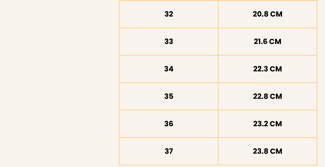 EBMINI® KIKI - Bottes imperméables pour enfants - Il mio negozio -  -