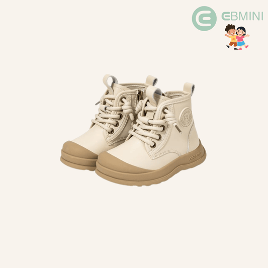 EBMINI® LOS - Bottes imperméables pour enfants - Il mio negozio -  -
