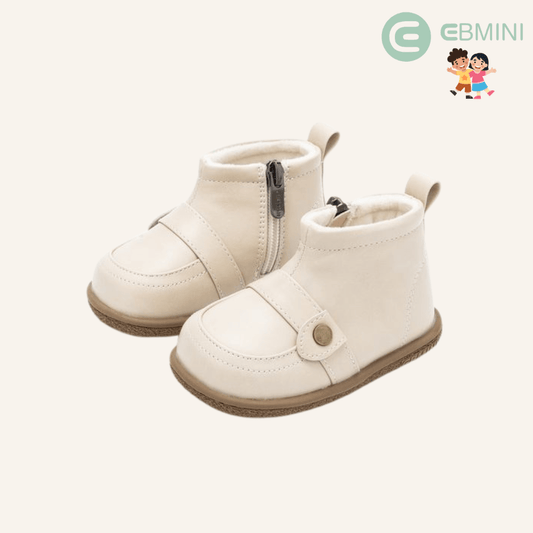 EBMINI® NIV – Bottes imperméables pour enfants - EBMINI® – L’original -  -