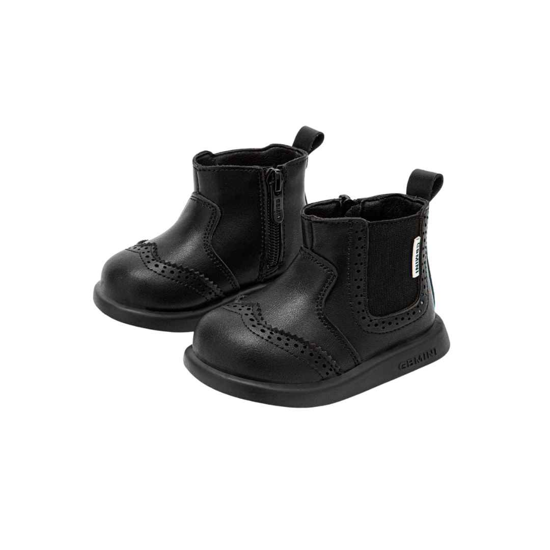 EBMINI® PARI' - Bottes ultralégères pour enfants - EBMINI® – L’original -  -