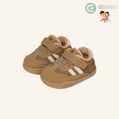 EBMINI® ED – Baskets d’hiver ultralégères pour enfants - EBMINI® – L’original -  - 