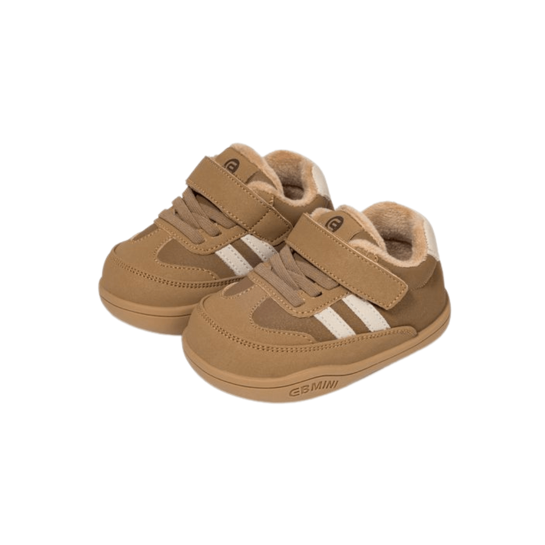 EBMINI® ED – Baskets d’hiver ultralégères pour enfants - EBMINI® – L’original -  - 