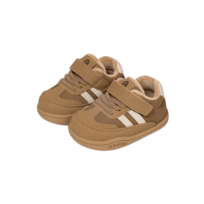 EBMINI® ED – Baskets d’hiver ultralégères pour enfants - EBMINI® – L’original -  - 