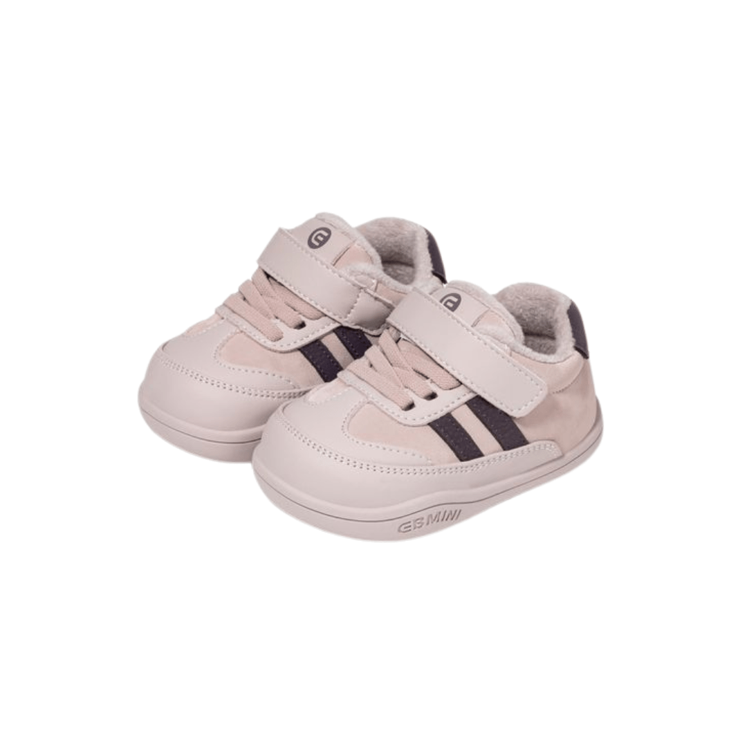 EBMINI® ED – Baskets d’hiver ultralégères pour enfants - EBMINI® – L’original -  - 