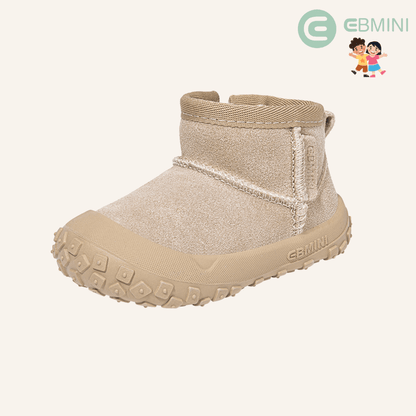 EBMINI® FSY - Barefoot ultra légères pour enfants - EBMINI® – L’original -  - 