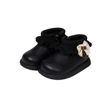 EBMINI® JAS – Bottes imperméables pour enfants - EBMINI® – L’original -  - 