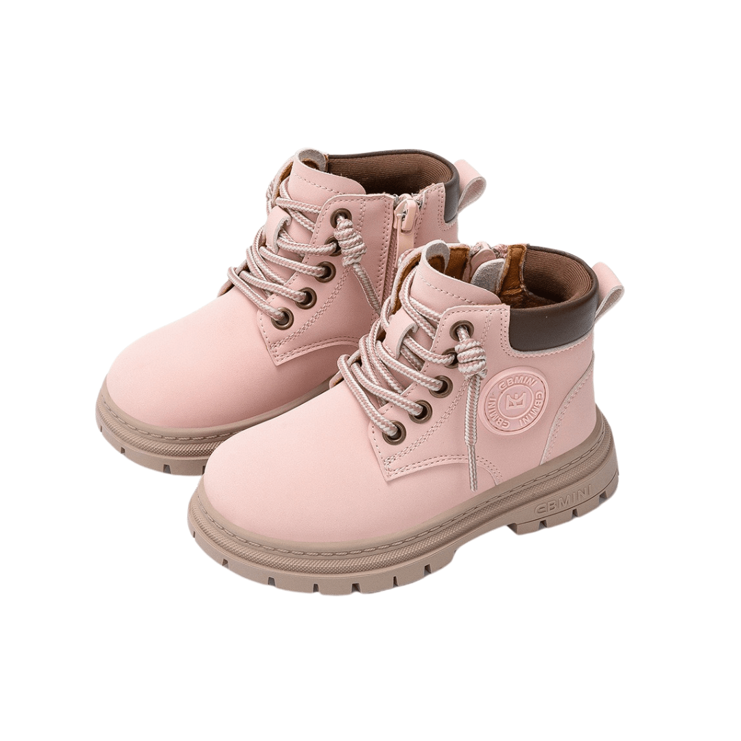 EBMINI® KIKI - Bottes imperméables pour enfants - Il mio negozio -  - 