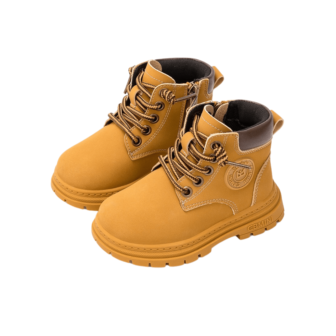 EBMINI® KIKI - Bottes imperméables pour enfants - Il mio negozio -  - 