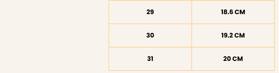 EBMINI® LIOW – Baskets d’hiver ultralégères pour enfants - EBMINI® – L’original -  - 