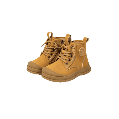 EBMINI® LOS - Bottes imperméables pour enfants - Il mio negozio -  - 