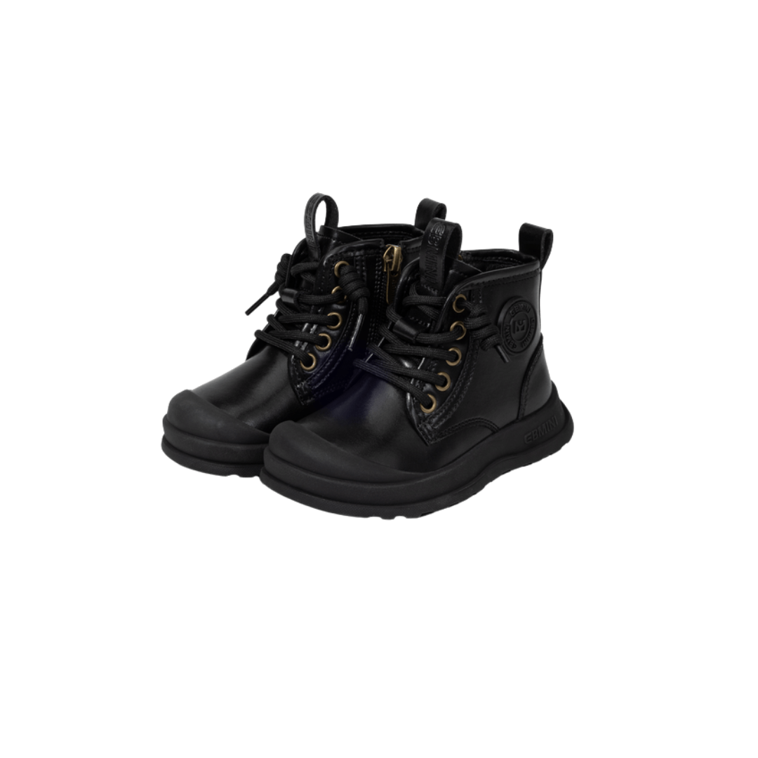 EBMINI® LOS - Bottes imperméables pour enfants - Il mio negozio -  - 