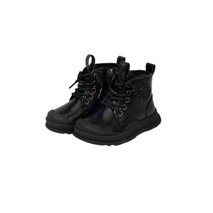 EBMINI® LOS - Bottes imperméables pour enfants - Il mio negozio -  - 