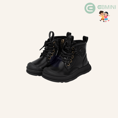 EBMINI® LOS - Bottes imperméables pour enfants - Il mio negozio -  - 