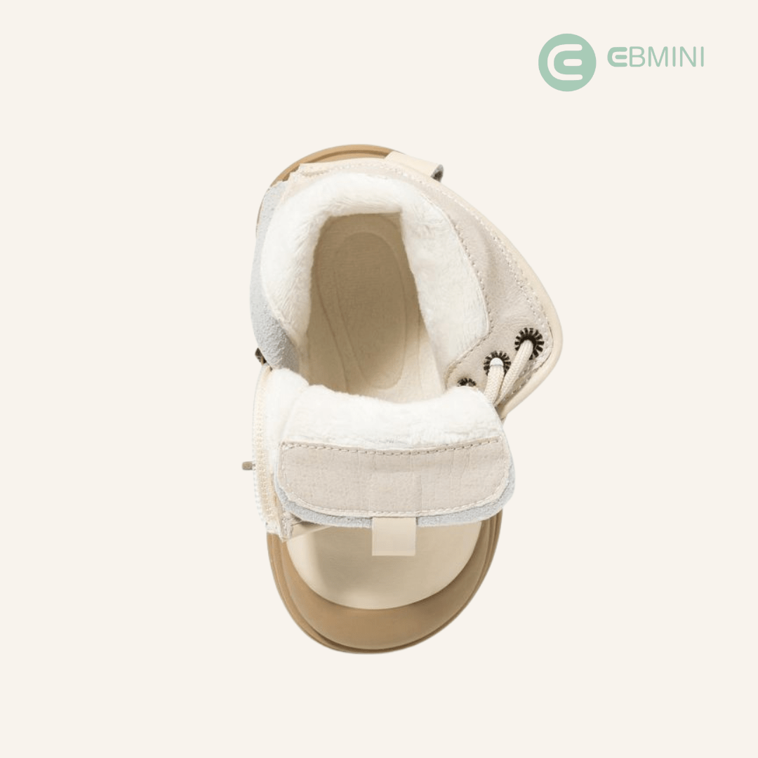 EBMINI® LOS - Bottes imperméables pour enfants - Il mio negozio -  - 
