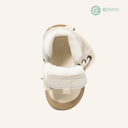 EBMINI® LOS - Bottes imperméables pour enfants - Il mio negozio -  - 