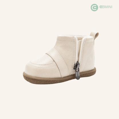 EBMINI® NIV – Bottes imperméables pour enfants - EBMINI® – L’original -  - 