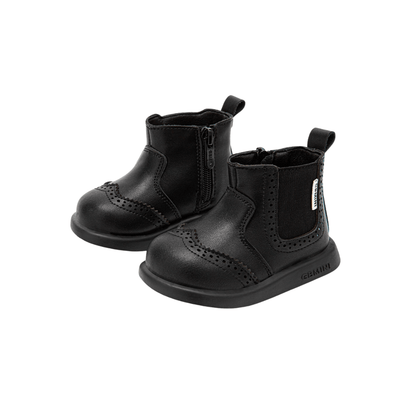 EBMINI® PARI' - Bottes ultralégères pour enfants - EBMINI® – L’original -  - 