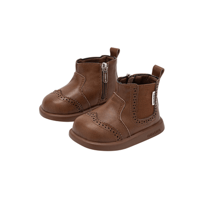 EBMINI® PARI' - Bottes ultralégères pour enfants - EBMINI® – L’original -  - 