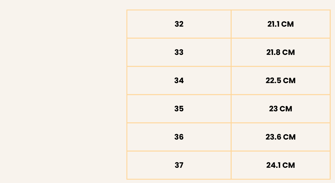 EBMINI® QUN – Bottes barefoot de trekking imperméables pour enfants - Il mio negozio -  - 