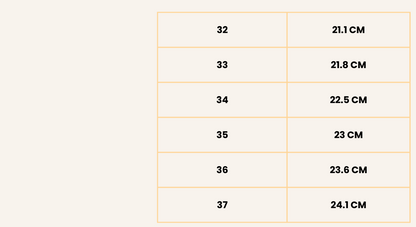 EBMINI® QUN – Bottes barefoot de trekking imperméables pour enfants - Il mio negozio -  - 