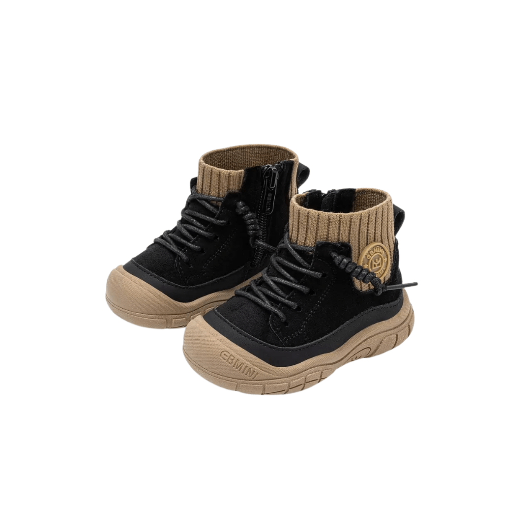 EBMINI® RUN - Bottes ultra légères pour enfants - Il mio negozio -  - 