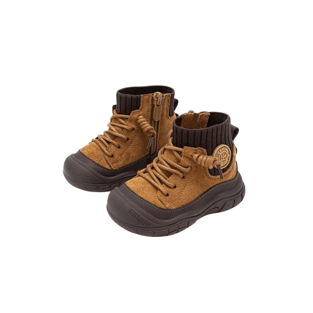 EBMINI® RUN - Bottes ultra légères pour enfants - Il mio negozio -  - 