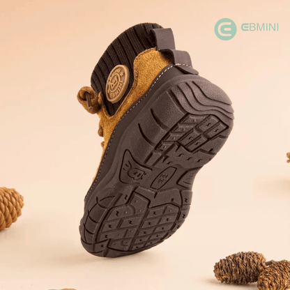 EBMINI® RUN - Bottes ultra légères pour enfants - Il mio negozio -  - 