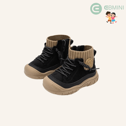 EBMINI® RUN - Bottes ultra légères pour enfants - Il mio negozio -  - 