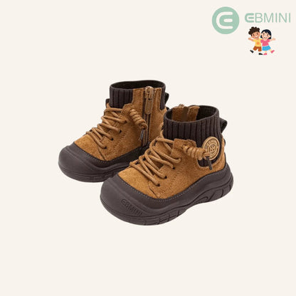 EBMINI® RUN - Bottes ultra légères pour enfants - Il mio negozio -  - 