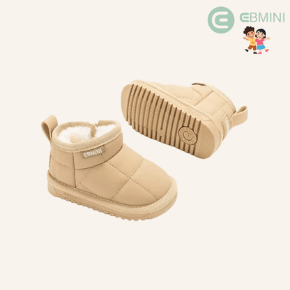 EBMINI® WOLK – Bottes imperméables ultra légères pour enfants - EBMINI® – L’original -  - 