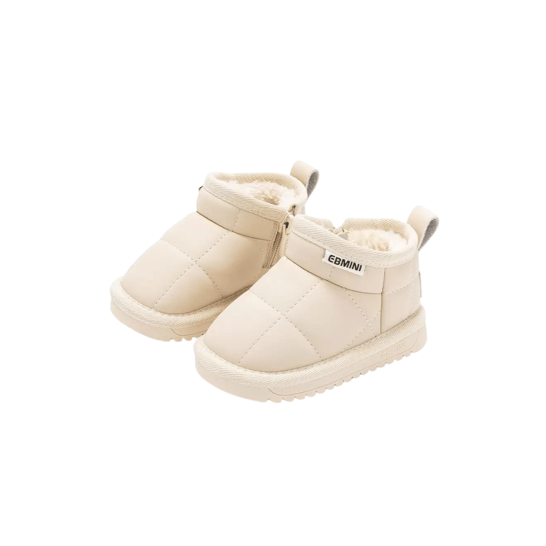 EBMINI® WOLK – Bottes imperméables ultra légères pour enfants - EBMINI® – L’original -  - 