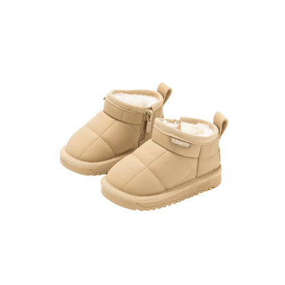 EBMINI® WOLK – Bottes imperméables ultra légères pour enfants - EBMINI® – L’original -  - 