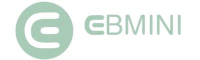 EBMINI® – L’original